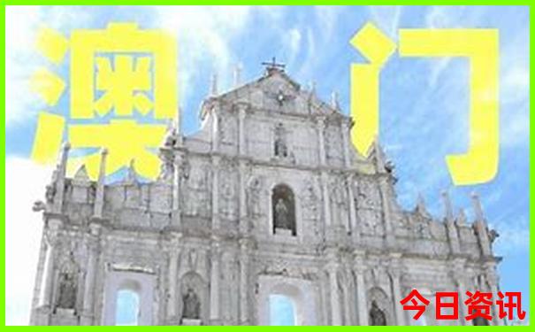 晋城免费旅游景点